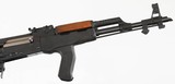 POLY TECHAKS-7627.62 x 39RIFLEWITH FOLDING STOCK - 6 of 16