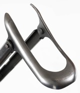 POLY TECHAKS-7627.62 x 39RIFLEWITH FOLDING STOCK - 15 of 16