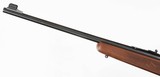 MARLIN
922M
22 MAGNUM
RIFLE NIB - 3 of 17