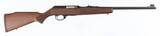 MARLIN
922M
22 MAGNUM
RIFLE NIB - 1 of 17