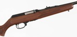 MARLIN
922M
22 MAGNUM
RIFLE NIB - 7 of 17