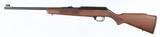 MARLIN
922M
22 MAGNUM
RIFLE NIB - 2 of 17