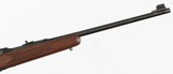 MARLIN
922M
22 MAGNUM
RIFLE NIB - 6 of 17