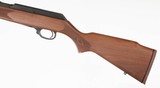 MARLIN
922M
22 MAGNUM
RIFLE NIB - 5 of 17