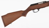 MARLIN
922M
22 MAGNUM
RIFLE NIB - 8 of 17