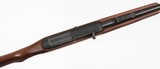 MARLIN
922M
22 MAGNUM
RIFLE NIB - 13 of 17