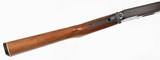 MARLINMODEL 336CS30-30RIFLE - 14 of 15