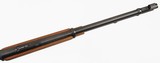 MARLINMODEL 336CS30-30RIFLE - 12 of 15