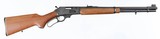 MARLINMODEL 336CS30-30RIFLE - 1 of 15