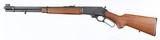 MARLINMODEL 336CS30-30RIFLE - 2 of 15