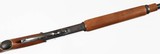 MARLINMODEL 336CS30-30RIFLE - 10 of 15