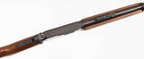 MARLINMODEL 336CS30-30RIFLE - 13 of 15