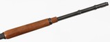 MARLINMODEL 336CS30-30RIFLE - 9 of 15