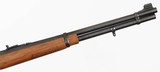 MARLINMODEL 336CS30-30RIFLE - 6 of 15