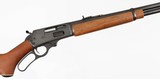 MARLINMODEL 336CS30-30RIFLE - 7 of 15
