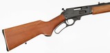 MARLINMODEL 336CS30-30RIFLE - 8 of 15