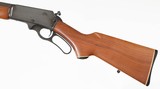 MARLINMODEL 336CS30-30RIFLE - 5 of 15