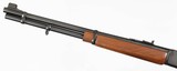 MARLINMODEL 336CS30-30RIFLE - 3 of 15
