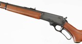 MARLINMODEL 336CS30-30RIFLE - 4 of 15