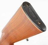 MARLINMODEL 336CS30-30RIFLE - 15 of 15