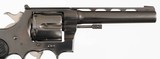 COLTNEW SERVICE22 LRREVOLVER(1929 YEAR MODEL) - 3 of 10