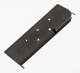 REMINGTON RAND1911 A145 ACP"US MILITARY"PISTOL(1943 YEAR MODEL)FJA INSPECTOR - 12 of 13