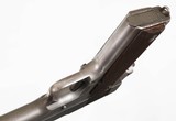 REMINGTON RAND1911 A145 ACP"US MILITARY"PISTOL(1943 YEAR MODEL)FJA INSPECTOR - 8 of 13