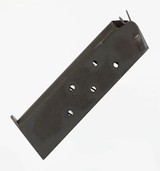 REMINGTON RAND1911 A145 ACP"US MILITARY"PISTOL(1943 YEAR MODEL)FJA INSPECTOR - 11 of 13