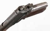 REMINGTON RAND1911 A145 ACP"US MILITARY"PISTOL(1943 YEAR MODEL)FJA INSPECTOR - 10 of 13