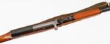 NORINCOSKS7.62 x 39RIFLEWITH BAYONET - 13 of 16