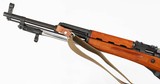 NORINCOSKS7.62 x 39RIFLEWITH BAYONET - 3 of 16