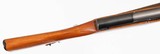 NORINCOSKS7.62 x 39RIFLEWITH BAYONET - 14 of 16