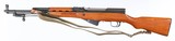 NORINCOSKS7.62 x 39RIFLEWITH BAYONET - 2 of 16