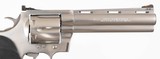 COLT
ANACONDA
45 LC
REVOLVER - 3 of 12