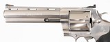 COLT
ANACONDA
45 LC
REVOLVER - 6 of 12