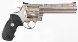 COLT
ANACONDA
45 LC
REVOLVER - 1 of 12