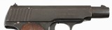 WALTHER
MODEL 4
32 ACP
PISTOL - 3 of 10