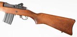 RUGER
MINI-14
223
RIFLE - 5 of 15