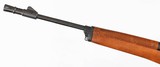 RUGER
MINI-14
223
RIFLE - 3 of 15