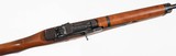 RUGER
MINI-14
223
RIFLE - 13 of 15