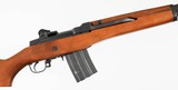 RUGER
MINI-14
223
RIFLE - 7 of 15