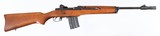 RUGER
MINI-14
223
RIFLE - 1 of 15