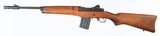 RUGER
MINI-14
223
RIFLE - 2 of 15