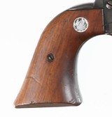 RUGERSUPER BLACKHAWK44 MAGNUMREVOLVER(3 SCREW) - 2 of 10