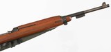 WINCHESTERM1 30 CARBINE(WINCHESTER BARREL) - 6 of 15