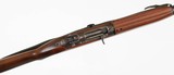 WINCHESTERM1 30 CARBINE(WINCHESTER BARREL) - 13 of 15