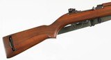WINCHESTERM1 30 CARBINE(WINCHESTER BARREL) - 8 of 15