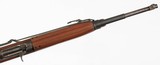 WINCHESTERM1 30 CARBINE(WINCHESTER BARREL) - 12 of 15
