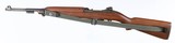 WINCHESTERM1 30 CARBINE(WINCHESTER BARREL) - 2 of 15