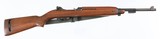 WINCHESTERM1 30 CARBINE(WINCHESTER BARREL) - 1 of 15